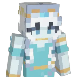 Choochman
