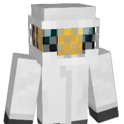 ChookMan5