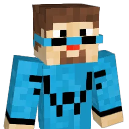 Chookie718