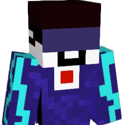 Chookie_ehr