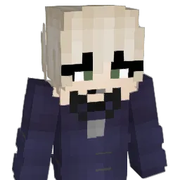 ChoomSlayer
