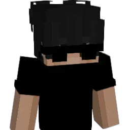 Choomble