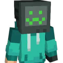Choombles