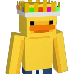 Chooper123