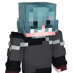 Chooyahs's Minecraft skin