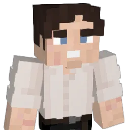 Chop_Q