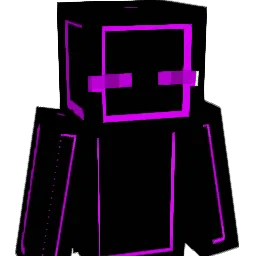 ChopeStar
