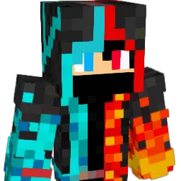 ChopeSuey_25