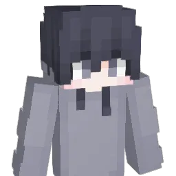ChoperDoper8