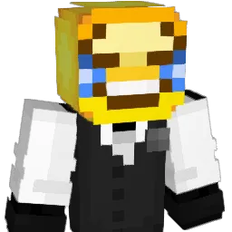 ChoperJr