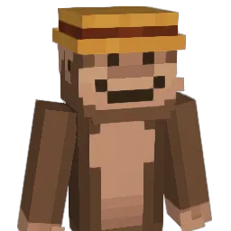 Chopican_