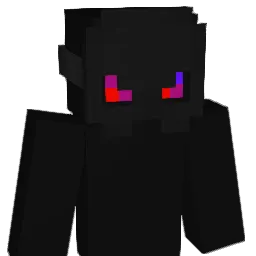 ChoppR_'s Minecraft skin