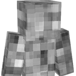 Chopp_ka Minecraft avatar bust