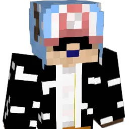 ChoppaDrip