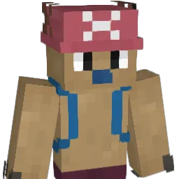 ChopperDTony
