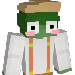 ChopperXD