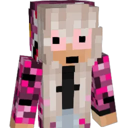 Choppersita