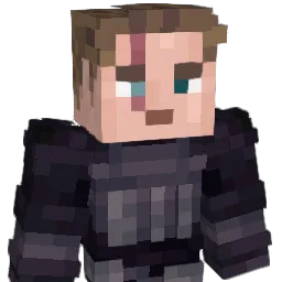 Chopperson