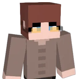 Choppsy11