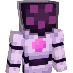 Chopsargent