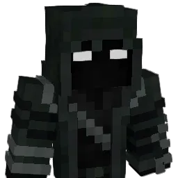 Choqlate