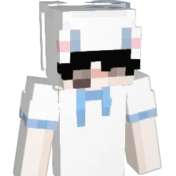 ChoquitoCubito