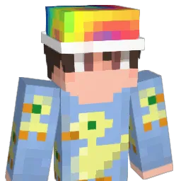 ChoraoFTW