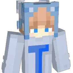 Choraproarco_2