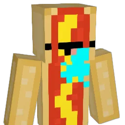Chorizin