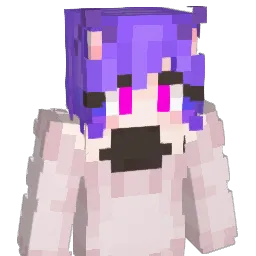 Chorlon