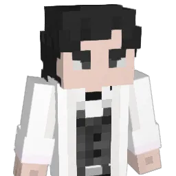 Chorner