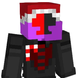 Chorofine