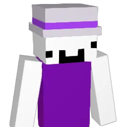 Chorumelatv's Minecraft skin