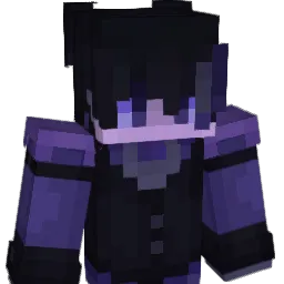 ChorusCoven