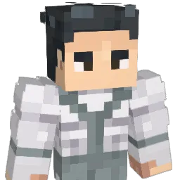 Choscar20