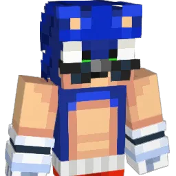 ChosenFeather17