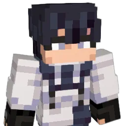 ChosenIvory