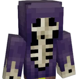 ChosenKrumpli