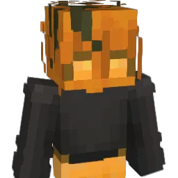 ChosenMC14