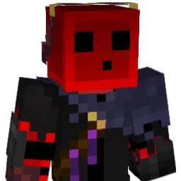 ChosenTheSlime
