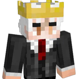 ChosenTurret1XD
