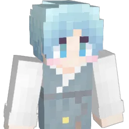 Chosh_