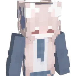 ChosusQT