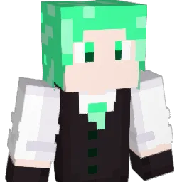 Chotark