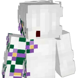 Chotha