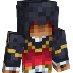 Chotou