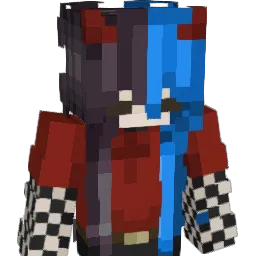 Chotte
