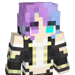 Chou_Cat_SAMA