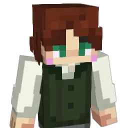 Chouffanny