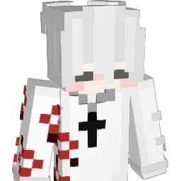 Choumie_yt